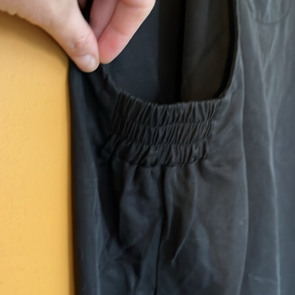 Like new Smash & Tess size Medium overalls - Picture 4 of 6